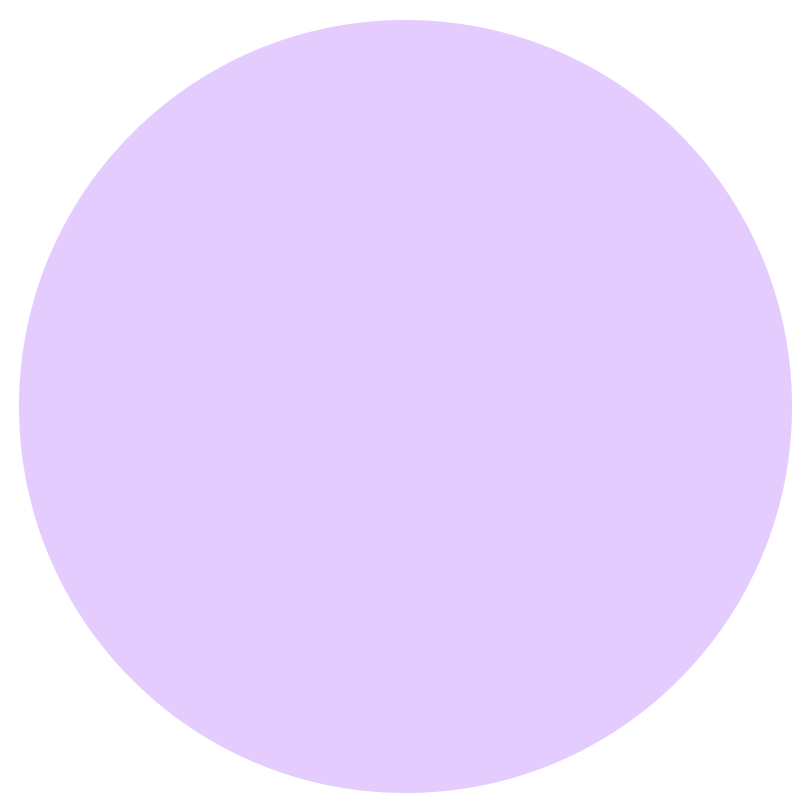 circle-01